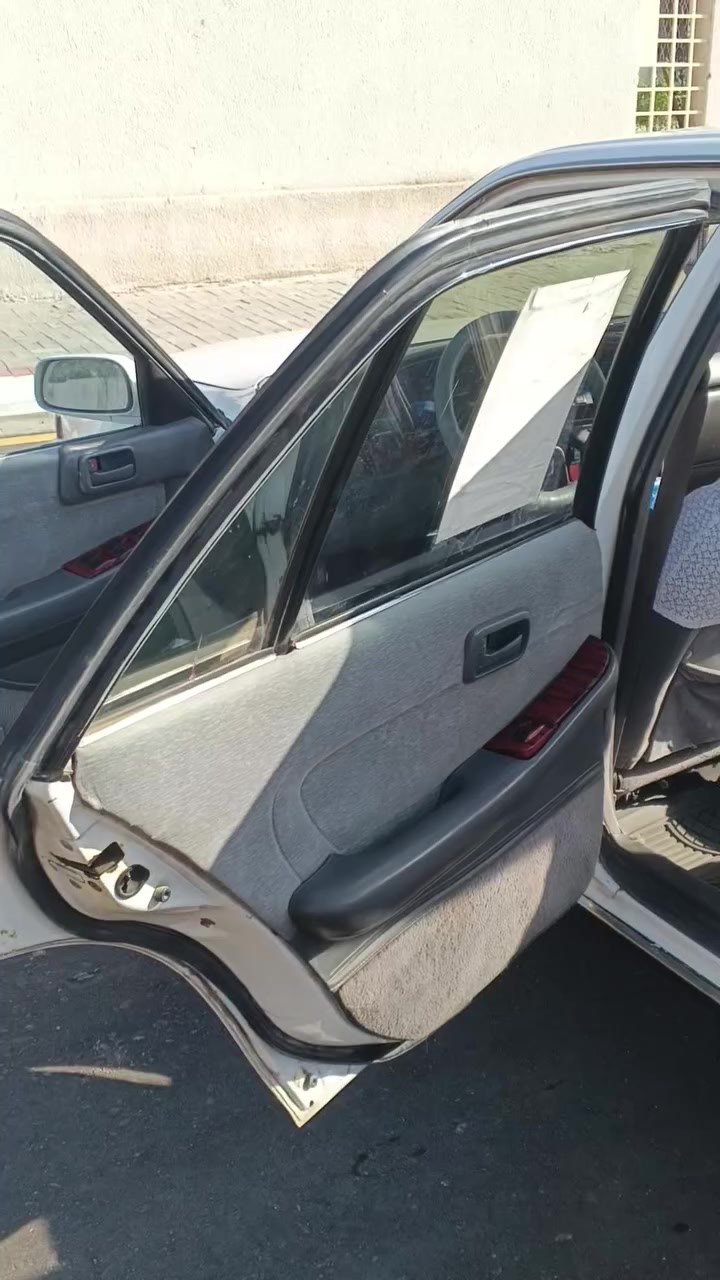 مارك تكم بسمي سياره جاهزه الخير بلاديه ما بيه نقص برايي كاله كارتون*********** عنوان كربلاء
