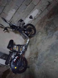 باسكل شحن • بطاريات شرط • سليمان بيك