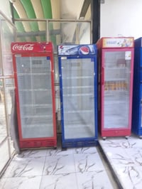 ٨ برادات • رفرف • حي المعلمين