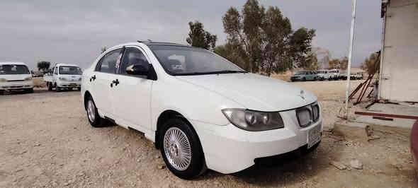 ليفان موديل 2013
 بدون ضرر صبغ بس شبر 
رقم بغداد مشروع وطني بسمي
محرك كير شرط تبريد ثلج
سعر 50 قفله
***********
***********
مكاني تلعفر
