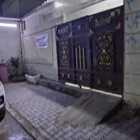 الكماليه المعوقين كاع ابو رشاد • ١٢٥م • ٢ غرف