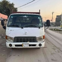 كنتر • ٢٠١٠ • بابل