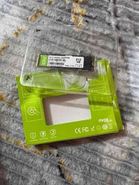 انطونا سعر وبالعافية للتواصل 07740248486