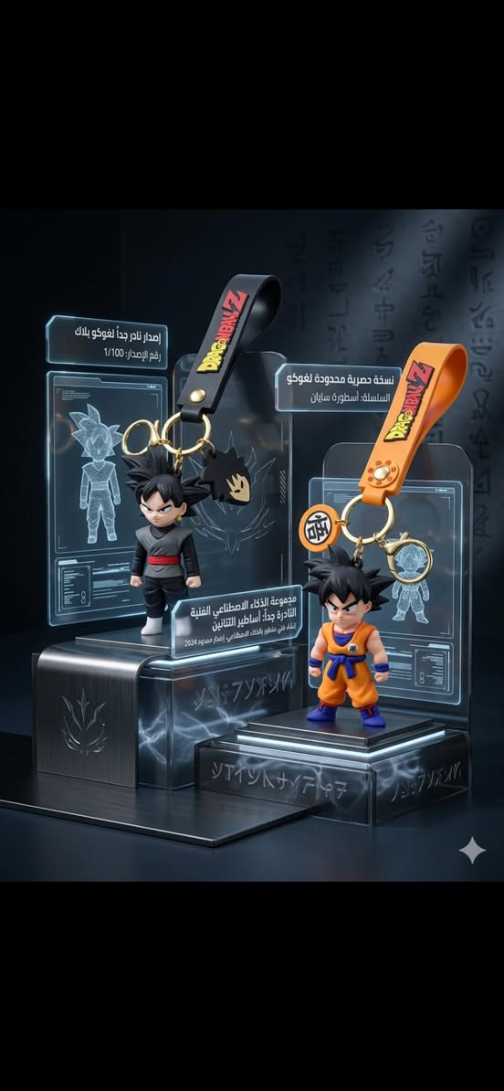 غوگو  القطعه ب 1500


**إذا كنت صاحب هذا الإعلان وتريد حذفه لأي سبب، رجاءا أرسل رسالة إلى الدعم الفني**