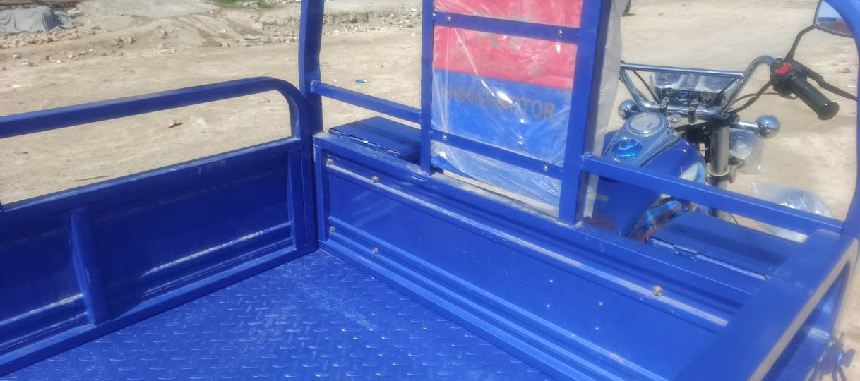 سلام عليكم ستوته للبيع موديل2023  اوراق ستوته جديدة صارله سبوع زيروو   مكان كوت زين القوس الشراي يتصل ***********
