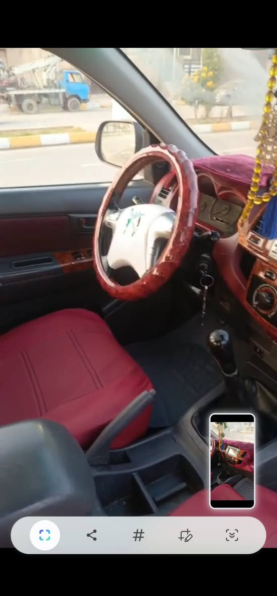 للبيع بيكم فلاونزه موديل 2014مكفوله شاصي 19 تحويل مشروع وطني  ***********
