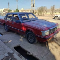 سوبر 85البيع رقم نكليزي بغداد مكينه وكير بلاد شراي هاذه رقمي 078310726...