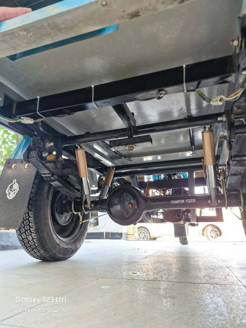 السلام عليكم ستوته مديل ٢٥ اوراق وصوليه للبيع كربلاء حي النضال ***********
