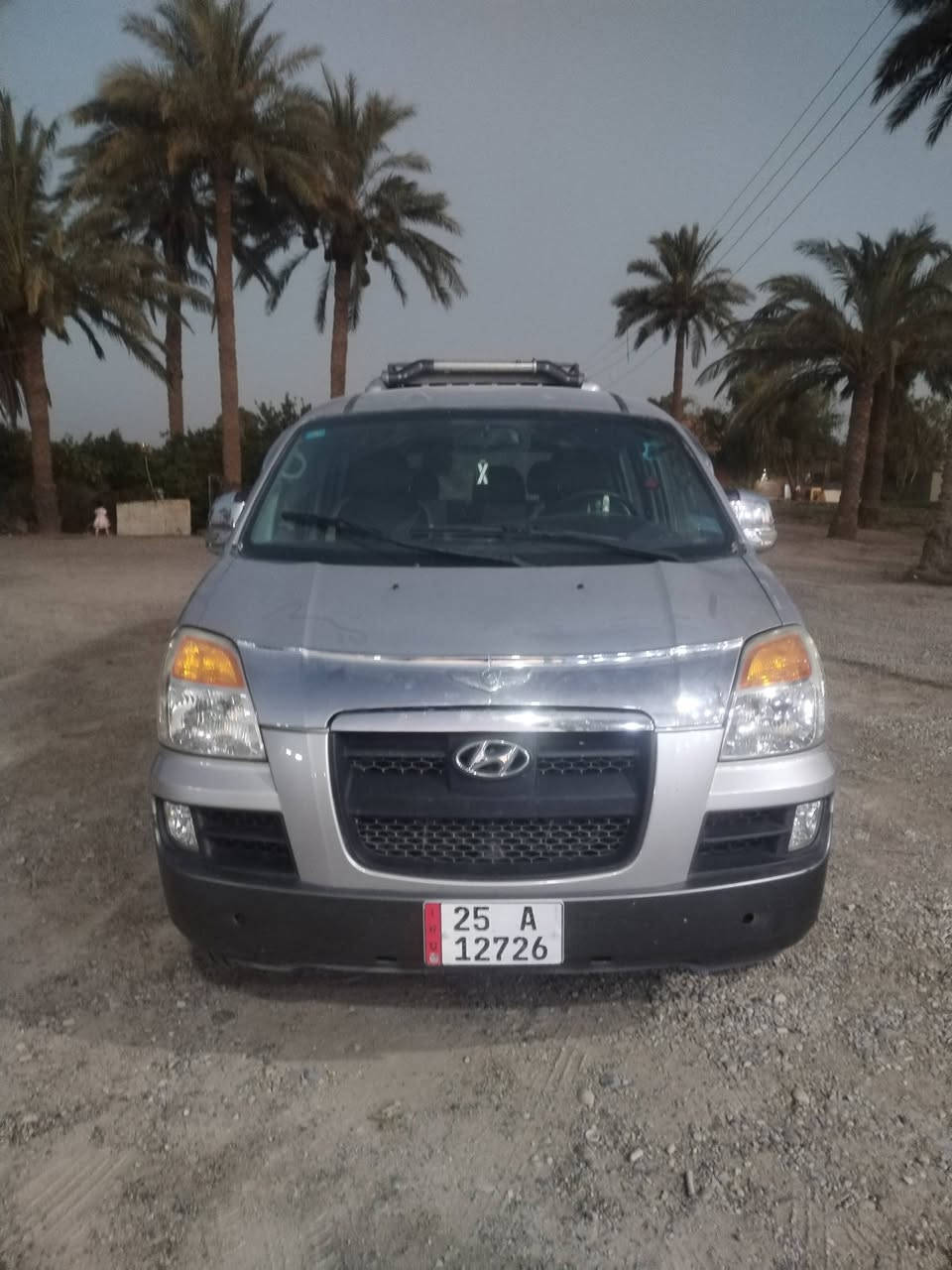 سلام عليكم ستاركس 2007تخم تاير مكينة عسحك كير اكسن خير من الله تبريد ثلج صدر جديدة رقم نكليزي كركوك سعر 95لعنوان بغداد المشاهدة 
رقم لهاتف ***********
***********
