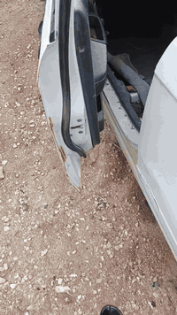 السلام عليكم . قطع تفصيخ سبارك للبيع
قطع تفصيخ سبارك للبيع. الدشبول. الدركه. الويل والتاير. بطاين البوب. الحصان. جام البوب. الجامه الخلفيه. المحرك والكير بكامل التفرعات ملاحظة المحرك يخبط. 
***********  متوفر على الواتساب
