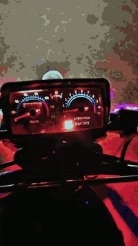 ايراني موديل 2019 نظيف متصرف عليه الف  كله شغال احلى من الصور 07823366...