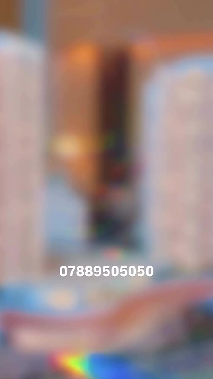 #المجمعات_السكنية #الياسمين #بغداد


**إذا كنت صاحب هذا الإعلان وتريد حذفه لأي سبب، رجاءا أرسل رسالة إلى الدعم الفني**