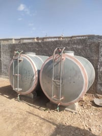 عدد ٢ • ديكور منزلي • حدائق