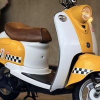 مساء الحب شباب هاي لقطعه الناشفه للبيع لشراي بس يتصل 07734289630مكاني ...