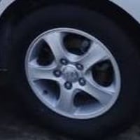 ويل عادي • أحمر • ويل كب