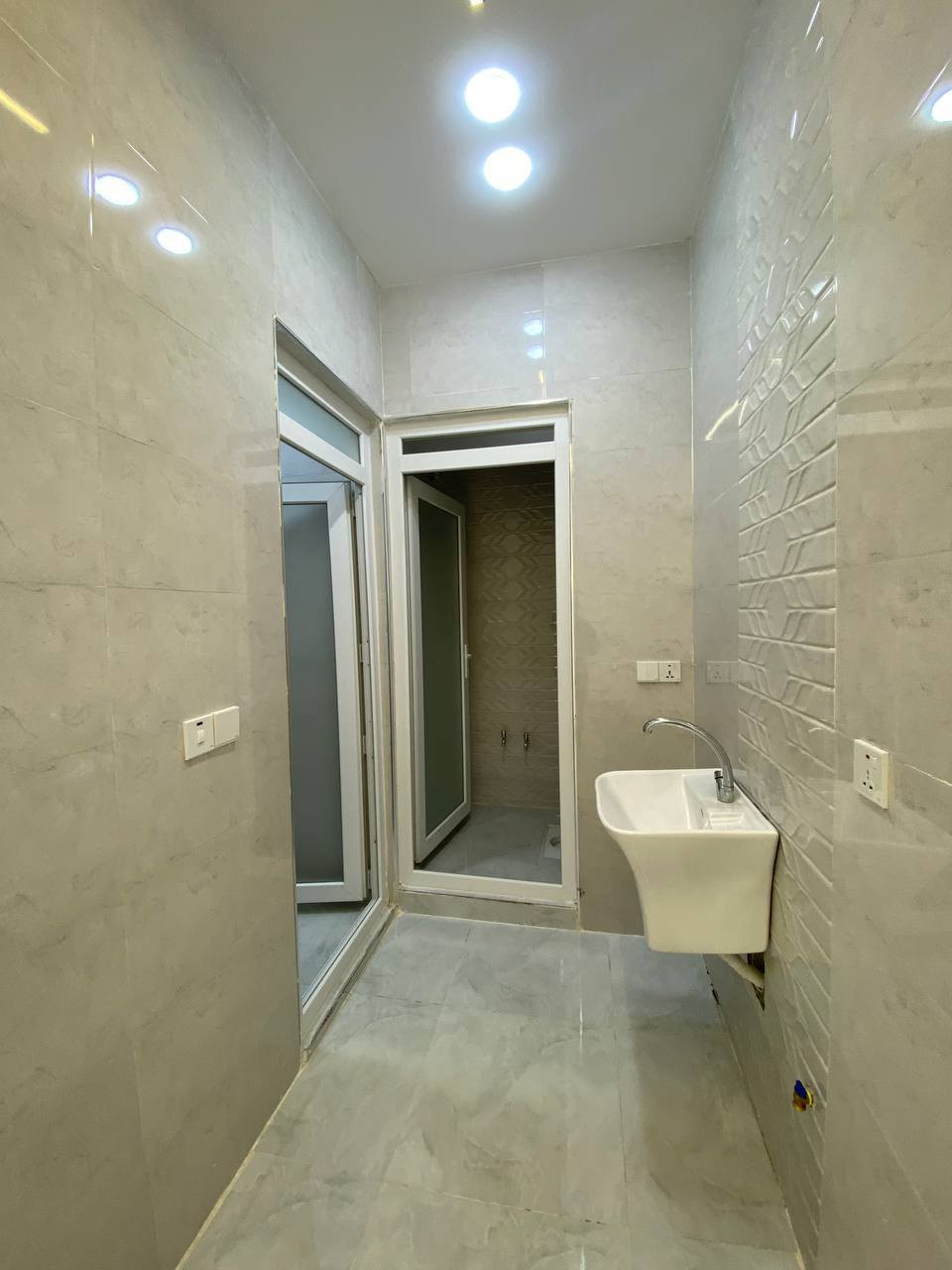 دار للايجار في كركوك شوراو
***********
 *********** كركوك, العراق
