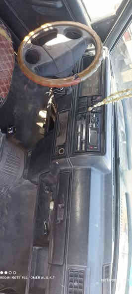 كولف للبيع سياره جاهزه ماعايزه شي رقم جديد وسنويه تريد تحويل تريد وكاله وصدر نضيف كهربائيات شغاله ومدوشمه تخم تاير جديد محرك شرط المكان سامراء السعر 27وبيه مجال للاتصال ***********
