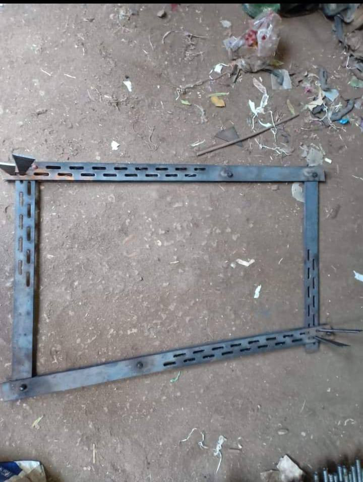 ابو عبد الله التصنيع القمط والزرجين الحزمه يوجد الشحن لجميع المحافظات 01202440699,,,,


**إذا كنت صاحب هذا الإعلان وتريد حذفه لأي سبب، رجاءا أرسل رسالة إلى الدعم الفني**