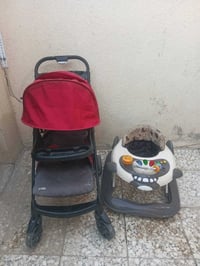 كاروك عربانه   حجله... السعر الكلي ٤٠ الف  07859183033