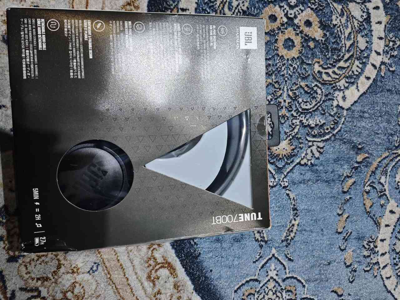 كوبي او اصلي ما اعرف 25الف


**إذا كنت صاحب هذا الإعلان وتريد حذفه لأي سبب، رجاءا أرسل رسالة إلى الدعم الفني**