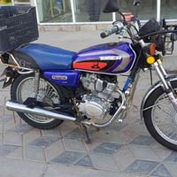 تايكر 21للبيع للاستفسار تصل ع صاحب دراجه.  ‏‪07819133114‬‏