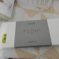 كيبورد وايرلس • كيبورد احترافي