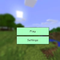 احتاج شغل • ٣١ سنة • الموصل