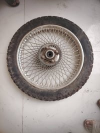 جديد • ما مشدود • 25قفل