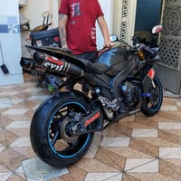 السَلٱمٌ عـَلـْيگمّ-ۈرحـْمّـٌة ٱللـّہ ﯙبُرگـّاتہ.   ار. وان. الف موديل...