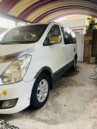 ستاركس • ٢٠١٢ • ميسان
