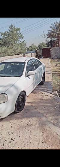 وبتراه 11 رقم ربيل حلوو سياره بيهه صبغ بنيد وجاملغ ربع لوره بي بارد 07...