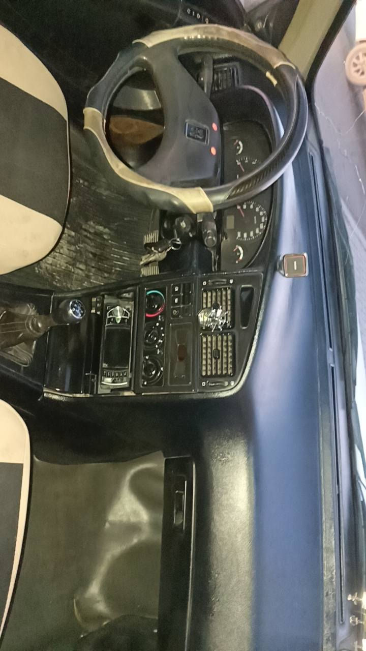 سلام عليكم بيجو موديل 2009مصفرة هيئه غرامات سنويه 27 تحويل ثاني يوم كير مكينه مكفولات تبريد شغال سياره ماشيه 180 مابيه ضربه سياره بلاديه تخم تاير جديد قبل سبوع منضومه زنون مكاني بغداد بياع درويش سعر 30 بيه مجال بسيط جدا ***********
