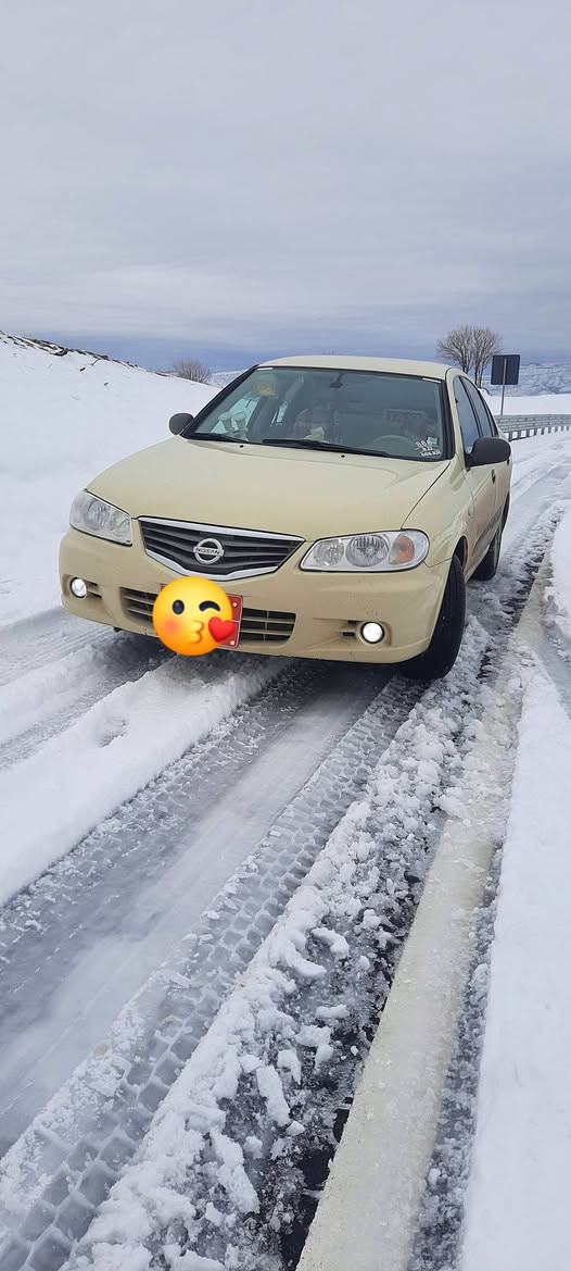 سەنی 2012 گیڕومەکینەوتەبریت بەشەرت قرچیکی پیشودوای هەیەسێ پارچەی ڕەشەکارەبایەتی بەشەرت چوارتایەی لۆکی لەژیردایەیەك هەفتەیەبەستراوە سەنەوی دوو ساڵەبەسەرچوەنرخ(102)گەڵاومعامەلەژ.م ***********
