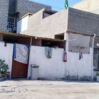 منطقة 7000 • ١١٠م • حديقة