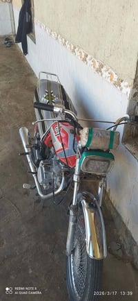 دراجه البيع موديل 2019 سعره يم هذه رقم 07832604259 محمد الزيدي