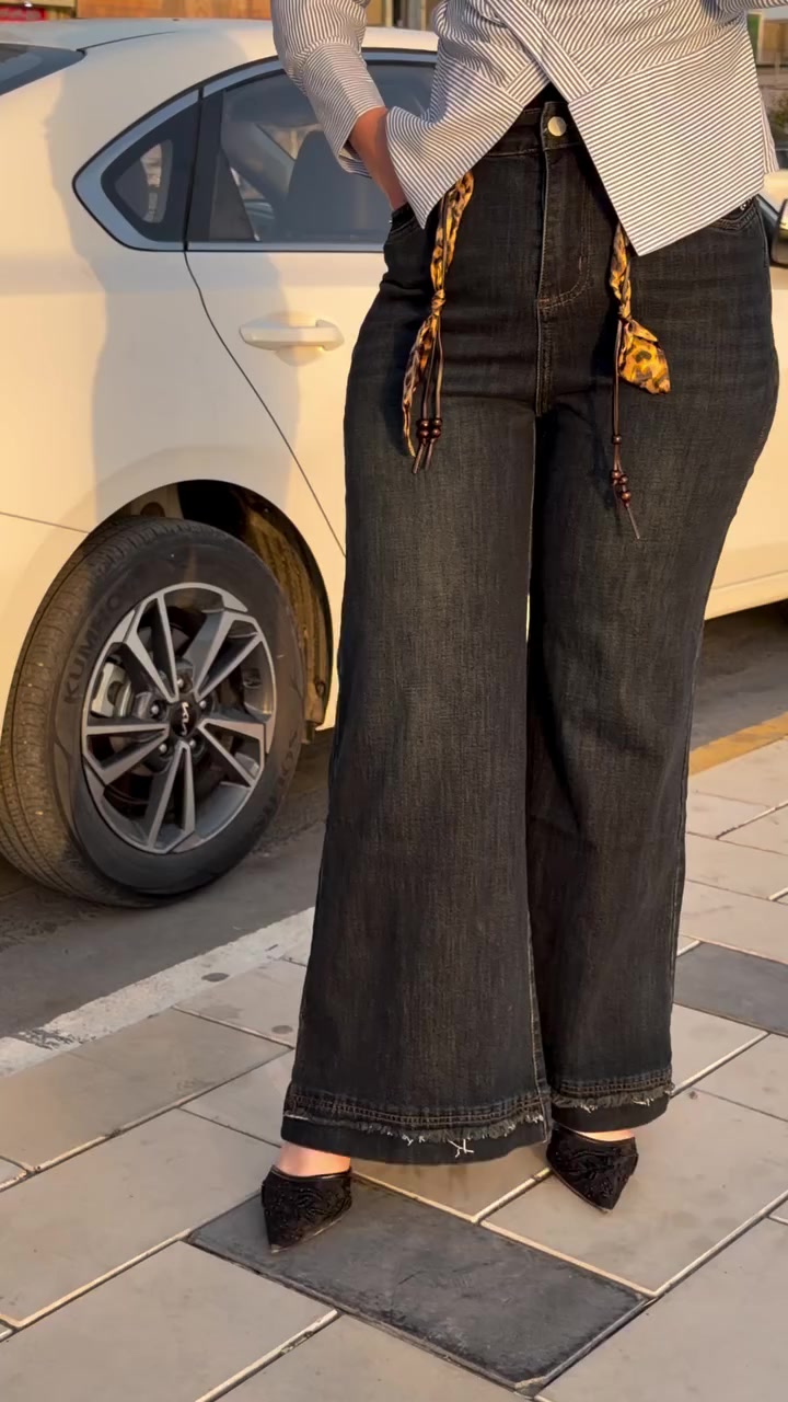 التميز من بنطلون 👖 

كيلوت لونين قويات 👍

كوت الهوره مجمع الذهبي 📍


**إذا كنت صاحب هذا الإعلان وتريد حذفه لأي سبب، رجاءا أرسل رسالة إلى الدعم الفني**