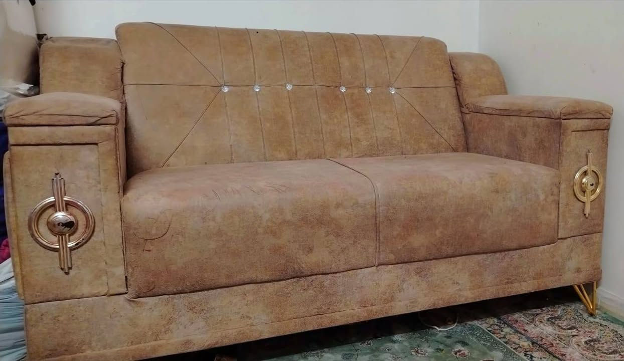 سلام عليكم غراض للبيع نظيفات تخم ١٠ مقعد نظيف تفصال قوي وكاونتر نظيييف سنك متر ونص وكاونتر متربن وسبالت اثنين  1طن  استخدام موسم تدفئة وتبريد


**إذا كنت صاحب هذا الإعلان وتريد حذفه لأي سبب، رجاءا أرسل رسالة إلى الدعم الفني**