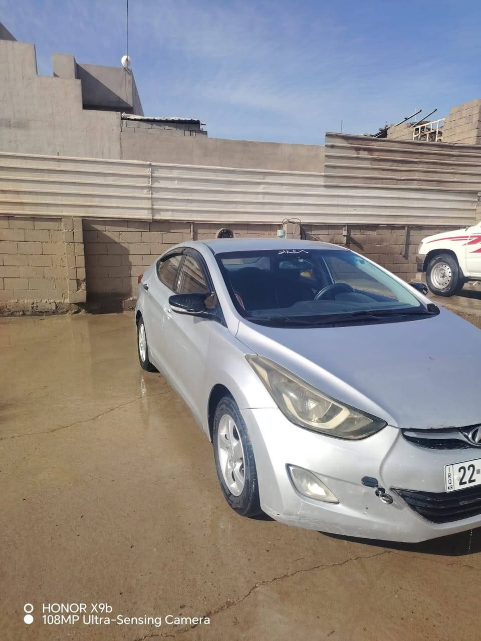 انتره موديل 2012 شرط كير مكينه كير عادي بدون صبق بدون ضرار بسمي اني الشرعي رقم أربيل شرط التحويل***********/***********/السعر 90 اوبيها مجال
