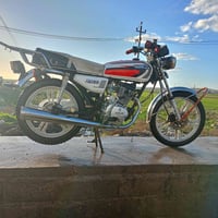 سافان موديل 2022 مكينه شرط  ما مفتوحه ماطور  جديد  نكره سلف وزن ثقيل ك...