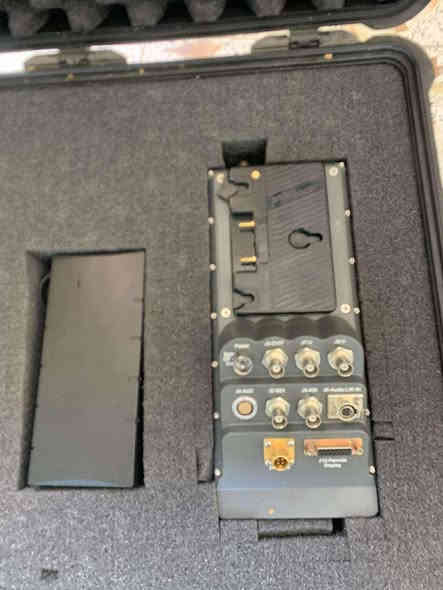 مكلف بالنشر اجهزه بث اهل الخبره هاذا الجهاز للبيع سعره مليونين و بي مجال للشراي جدد الشراي يتصل على الرقم
***********
واتساب أيضا
