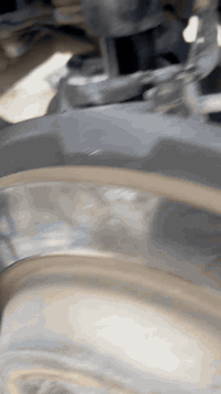 عرض الصدر الكامل شامل فتح وشد  شغل اليوم 👌👌  450 الف جمعه مباركه بصلاه...