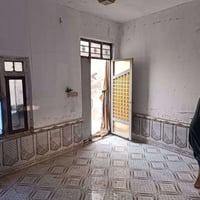 حي شهداء مؤمن قريش • بيت زراعي • ١٥٠م