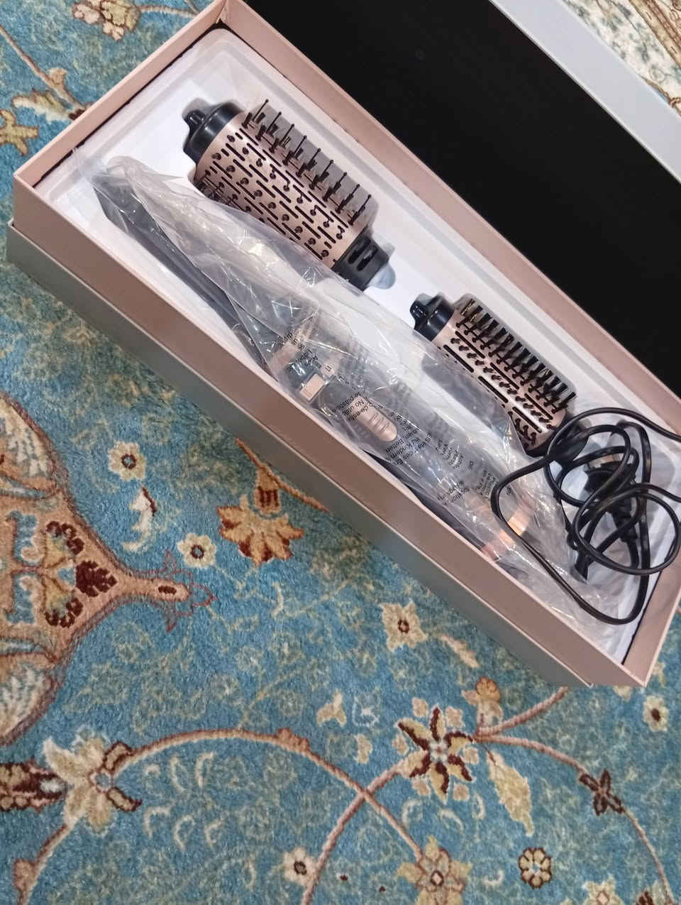 شغلات مرة واحدة مستخدمة


**إذا كنت صاحب هذا الإعلان وتريد حذفه لأي سبب، رجاءا أرسل رسالة إلى الدعم الفني**