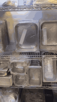 ماطول شركه القمر موجوده الكل ندللهم دلال افضل الاجهزه والمستلزمات البر...