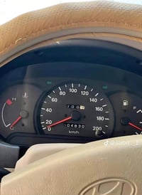 دشبول • فيرنا • للبيع