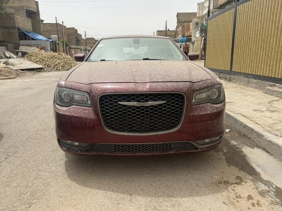 سلام عليكم اوباما Sفول مواصفات غرفه بيضه  رقم أربيل بيها صبغ جاملغات خلفيه ثنين  بجم كبس موديل 19اربيل بسمي 
تحويل مباشر مكاني بغداد الشعب ***********￼
