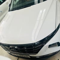 توسان ٢٠٢٤ • ماشيه ١٦٠٠٠ • خليجي مكفوله