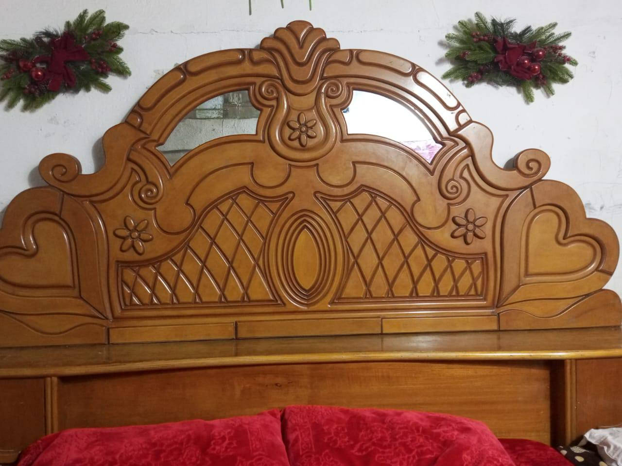 غرفه تسكام سعره 600 وبيه مجال تواصل واتساب   ***********
