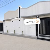 البوعيثة الدوره • ١٠٠م • طابو زراعي