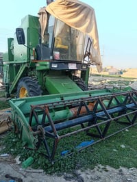 چەمچەماڵ • ايراني ٢٠٢٠ • دراجة